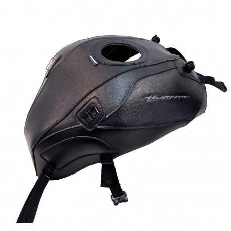 Tapis de reservoir BAGSTER HONDA CB 500 HORNET 2024 Noir