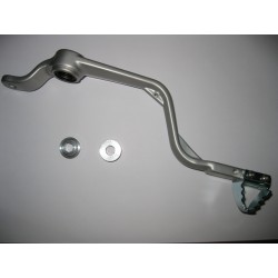 Pédale de frein BIHR GAS GAS EC250 EC300 2012-2013 EC250F 2010-2015 EC300F 2013-2015