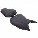 Selle bagster Ready luxe HONDA CB 500 HORNET 2024