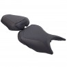 Selle bagster Ready luxe HONDA CB 500 HORNET 2024 0