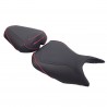 Selle bagster Ready luxe HONDA CB 500 HORNET 2024 1