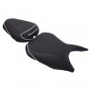Selle bagster Ready luxe HONDA CB 500 HORNET 2024 2