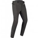 Pantalon BERING KERBY