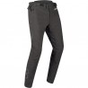Pantalon BERING KERBY 0