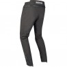 Pantalon BERING KERBY 1