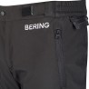 Pantalon BERING KERBY 3