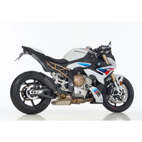 Echappement SHARK RCT BMW S 1000 RR S 1000 R M 1000 R M 1000 RR