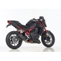 Echappement SHARK RCT HONDA CB  750 HORNET 2023-2024