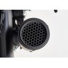 Echappement SHARK RCT HONDA CB  750 HORNET 2023-2024 2