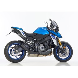 Echappement SHARK RCT SUZUKI GSX-S 950 GSX-S 1000 GSX-S 1000 GT GSX-S 10000 KATANA GSX-S 1000 GX GSX-S 1000 GX