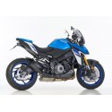 Echappement SHARK RCT SUZUKI GSX-S 950 GSX-S 1000 GSX-S 1000 GT GSX-S 10000 KATANA GSX-S 1000 GT