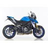 Echappement SHARK RCT SUZUKI GSX-S 950 GSX-S 1000 GSX-S 1000 GT GSX-S 10000 KATANA GSX-S 1000 GT 0