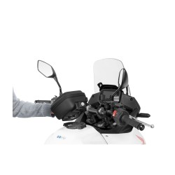 FIXATION CLICK SYSTEM BMW R 1300 GS 2024