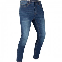 Pantalon BERING TRUST SLIM