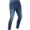 Pantalon BERING TRUST SLIM 0