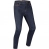 Pantalon BERING TRUST SLIM 2
