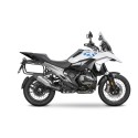 Fixation valises shad 4P BMW R 1300 GS 2023-2024