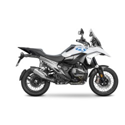 Fixation valises shad 3P BMW R1300GS 2024