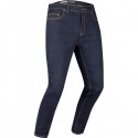 Pantalon BERING TRUST TAPERED