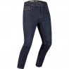 Pantalon BERING TRUST TAPERED 1