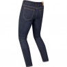 Pantalon BERING TRUST TAPERED 2