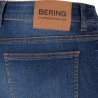 Pantalon BERING TRUST TAPERED 4