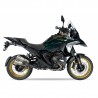 Echappement IXIL RC BMW R 1300 GS 2024 1