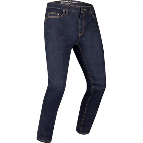 Pantalon BERING TRUST STRAIGHT