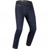 Pantalon BERING TRUST STRAIGHT 0