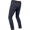 Pantalon BERING TRUST STRAIGHT 1