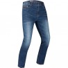 Pantalon BERING TRUST STRAIGHT 2