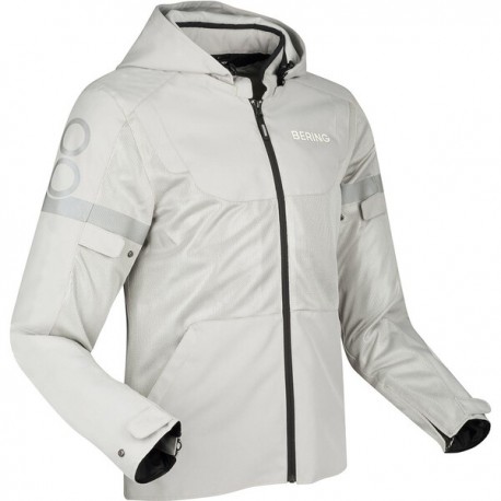 Blouson moto BERING PROFIL 17353