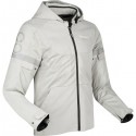 Blouson moto BERING PROFIL 17353