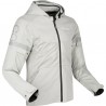 Blouson moto BERING PROFIL 17353 0
