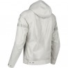 Blouson moto BERING PROFIL 17353 1