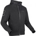Blouson moto BERING LYNX