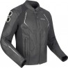 Blouson cuir BERING RADIAL 2