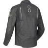 Blouson cuir BERING RADIAL 3