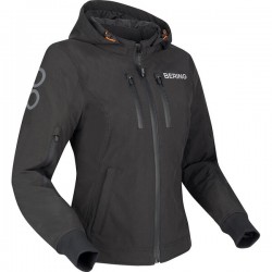 Blouson moto BERING LADY KERBY