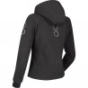 Blouson moto BERING LADY KERBY 1