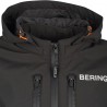 Blouson moto BERING LADY KERBY 2