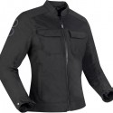 Blouson moto BERING LADY RAFAL