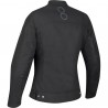 Blouson moto BERING LADY RAFAL 1