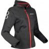 Blouson moto BERING LADY PROFIL 0