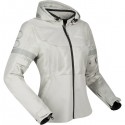 Blouson moto BERING LADY PROFIL 17353