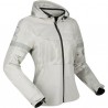 Blouson moto BERING LADY PROFIL 17353 0