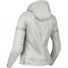 Blouson moto BERING LADY PROFIL 17353 1
