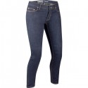 Pantalon BERING LADY TRUST TAPERED