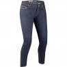 Pantalon BERING LADY TRUST TAPERED 0