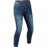 Pantalon BERING LADY TRUST TAPERED 2